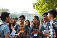 MHT CET Provisional Key 2025 Likely by THIS Week
