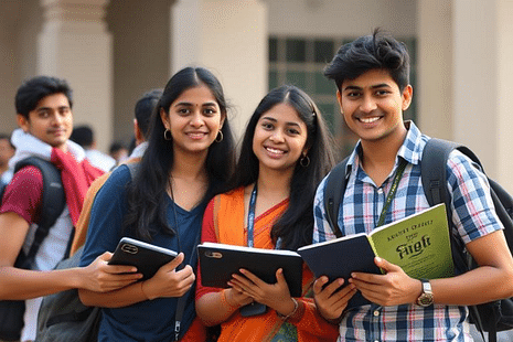 Expected Marks for 70 Percentile in MAH MBA CET 2025