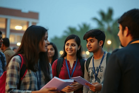 AP 10th Supplementary Results 2025 likely by June 10: Exams concluded on May 28