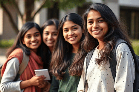 What to expect for 110 Marks in JEE Main 2025 Session 1?