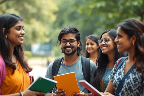 Expected Percentile for 90 Marks in MH B.Sc Nursing CET 2025