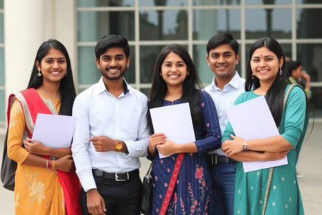 ICSE 10th Mathematics Specimen Question Paper 2025 PDF download with PYQs