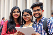Rajasthan PTET Answer Key 2025 Unofficial OUT: Download question-wise answers
