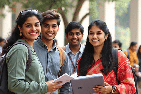 AP LAWCET Hall Ticket 2025 to be released on May 30 at cets.apsche.ap.gov.in