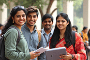 AP LAWCET Hall Ticket 2025 to be released on May 30 at cets.apsche.ap.gov.in