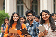 ACPC Gujarat B.Tech First Seat Allotment 2025 Release Date