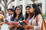 AP Inter Supplementary Results 2025 Date and Time Confirmed