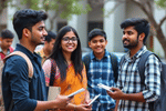 JEE Advanced 2025 Admit Card to be released on May 11 at jeeadv.ac.in