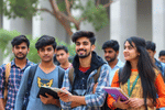 DU B.Tech Second Allotment 2025 Release Date
