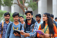 DU B.Tech Second Allotment 2025 Release Date