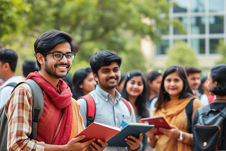 110 Marks in MHT CET PCB 2025: Expected percentile and rank