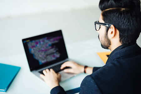 List of Colleges for 10,000 to 25,000 Rank in JEECUP 2025