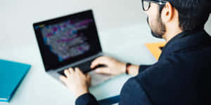 List of Colleges for 10,000 to 25,000 Rank in JEECUP 2026