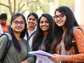 AP Inter Supplementary Results 2025 LIVE Updates: Results link expected by THIS date