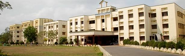 PVP Siddhartha College Launches Campus Radio 