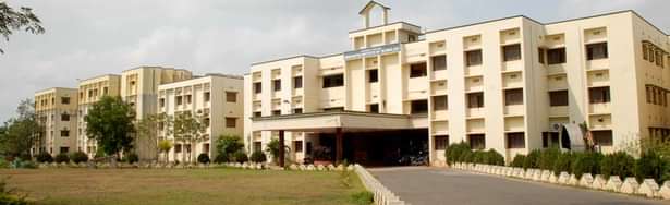 PVP Siddhartha College Launches Campus Radio
