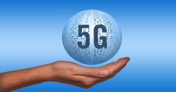 Ericsson & IIT Delhi to Jointly Develop 5G Technology in India