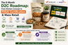 The 6-Month D2C Roadmap: From Kitchen Concept to FSSAI Certification & Mass Retail