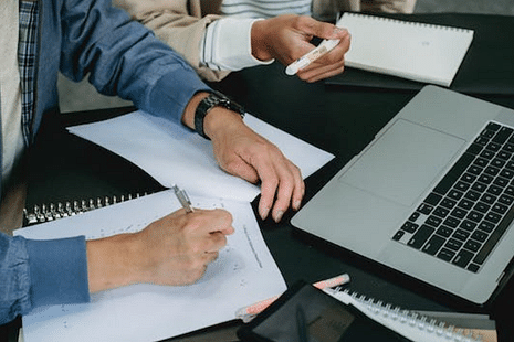 Expected Percentile and Marks for 60,000 Rank in JEE Main 2025