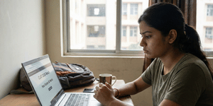 60 Marks in CLAT 2026; Expected Rank, NLU, Admission Chances Category-Wise