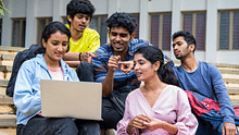 60 Marks in TS POLYCET 2025 Expected Rank
