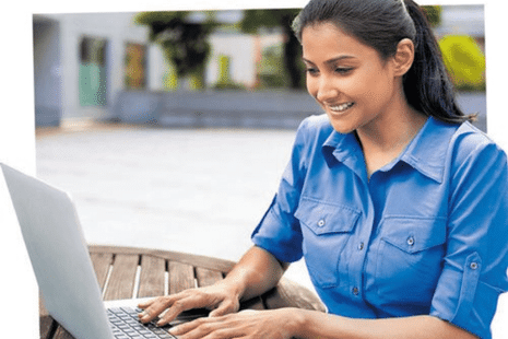 61 Percentile in JEE Mains January 2025 means how many marks?
