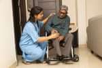 UGC scraps These Healthcare Courses under Distance Mode of Education