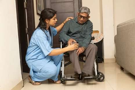 UGC scraps These Healthcare Courses under Distance Mode of Education