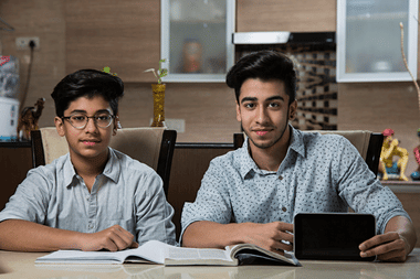 TS POLYCET 2025లో 65 మార్కులకు అంచనా ర్యాంక్