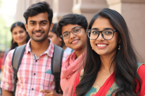 AP DSC Hall Ticket 2025 Release Date: Official date to download