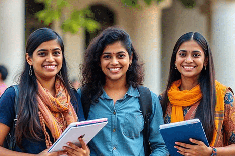 50 Marks in MHT CET PCB 2025: Expected percentile and rank