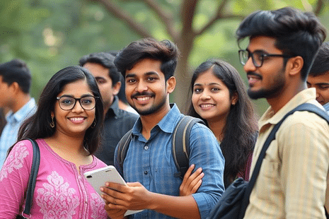 Karnataka 2nd PUC Chemistry Exam 2025