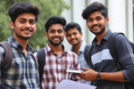What to expect for 120 Marks in JEE Main 2025 Session 1?