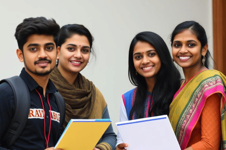 Maharashtra SSC 10th Algebra High Weightage Topics 2025