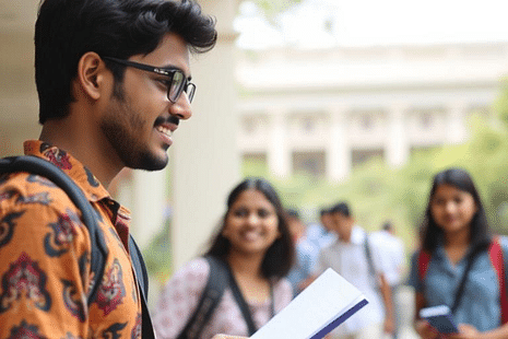 150 Marks in MHT CET PCB 2025: Expected percentile and rank