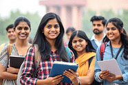 IISER IAT 2025 Answer Key Expected Release Time