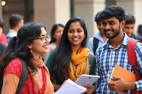 IIIT UGEE 2025 Most Important Topics SUPR and REAP
