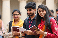 UPTAC B.Tech Counselling 2025 Registration Underway: JEE Mains qualified candidates can apply by June 30
