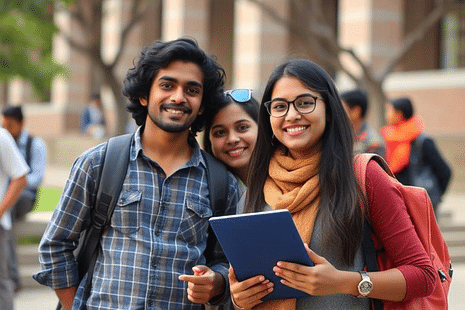 96 percentile in MH B.Sc Nursing CET 2025 Expected Marks and Rank