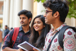 Expected Marks for 65 Percentile in MAH MBA CET 2025