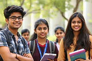 CUET UG Answer Key Expected Release Date 2025