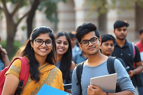 MAH B.Ed CET Result Expected Release Date 2025