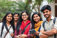 Important instructions for CCMT Choice Filling 2025