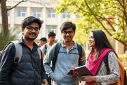 AIIMS Bibinagar NEET MBBS Expected Cutoff Marks 2025
