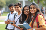 TS EAMCET CVR College of Engineering CSE Expected Cutoff Rank 2025