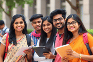 Expected Percentile for 80 Marks in MH B.Sc Nursing CET 2025