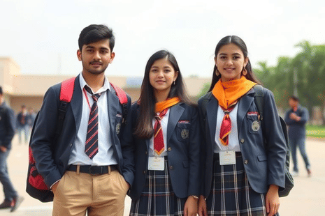 ICSE Class 10 Economics Important Topics 2025 and Usually Difficult, Confusing Concepts
