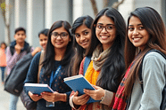 TS Inter Supplementary Results Link 2025