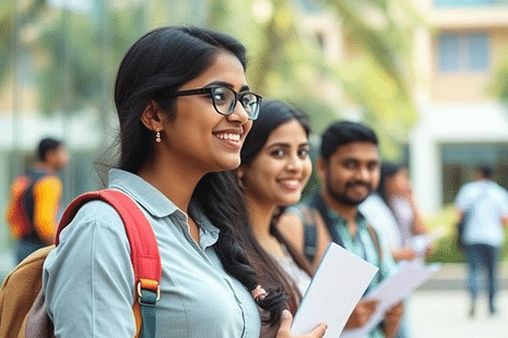 NCHMCT JEE 2025 Admit Card Expected Release Date