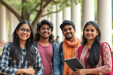 100 Marks in MHT CET PCB 2025: Expected percentile and rank